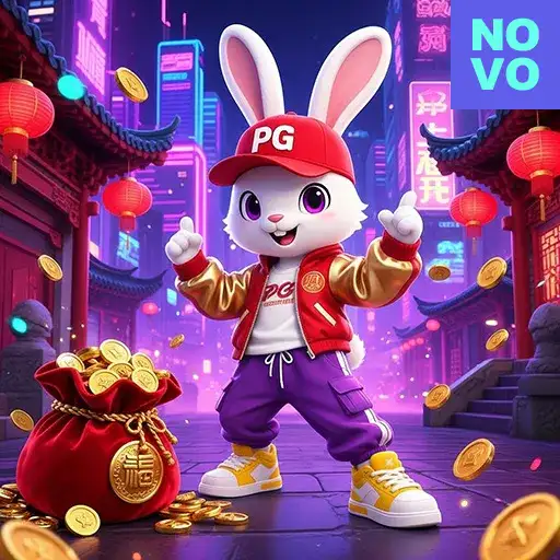 ff999 promocoes jogos emocionantes