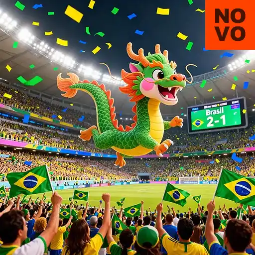 ff999 jogos apostas ao vivo