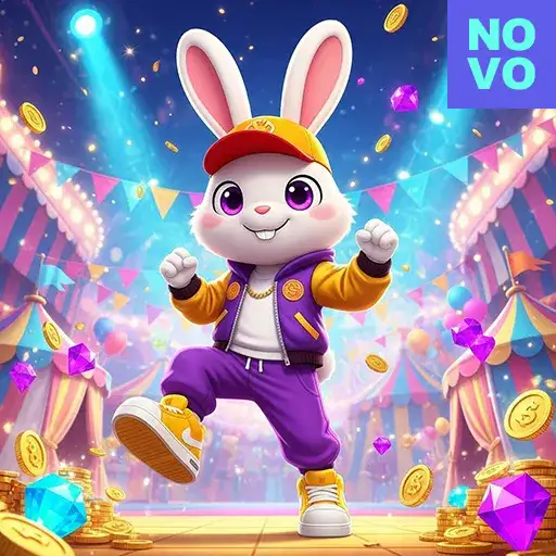 ff999 promocoes entretenimento online