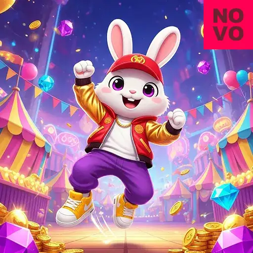 ff999 promocoes jogos emocionantes