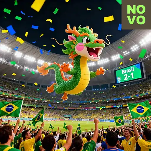 ff999 slots jogos emocionantes