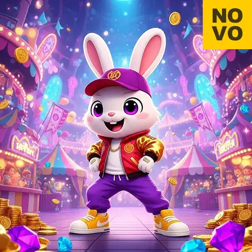 ff999 slots apostas ao vivo