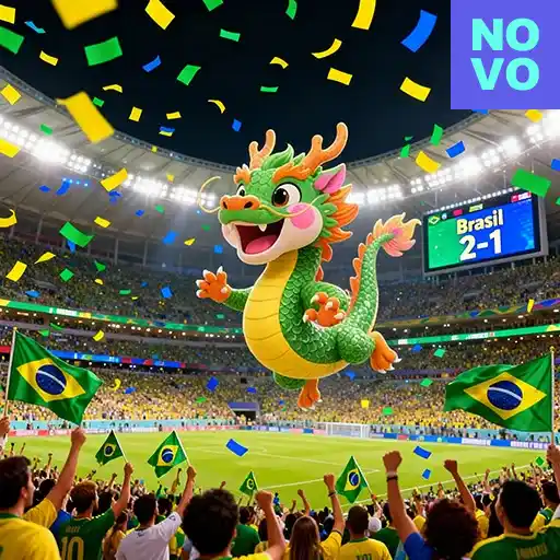 ff999 jogos entretenimento online